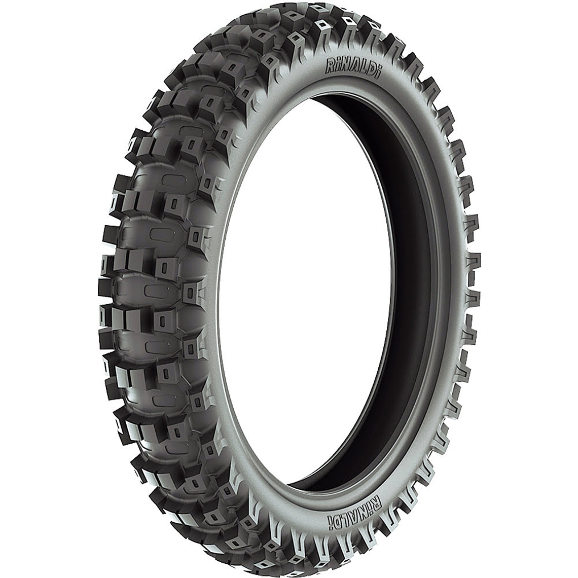 Pneu Mota Todo Terreno Rinaldi RS 47 Mini 3