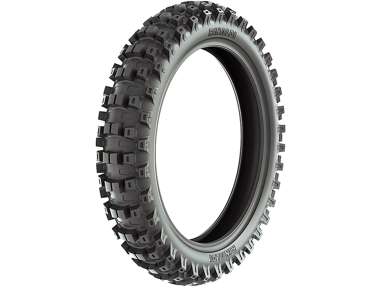 Pneu Mota Todo Terreno Rinaldi RS 47 Mini 3