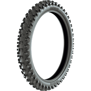 Pneu Mota Todo Terreno Rinaldi RS 47