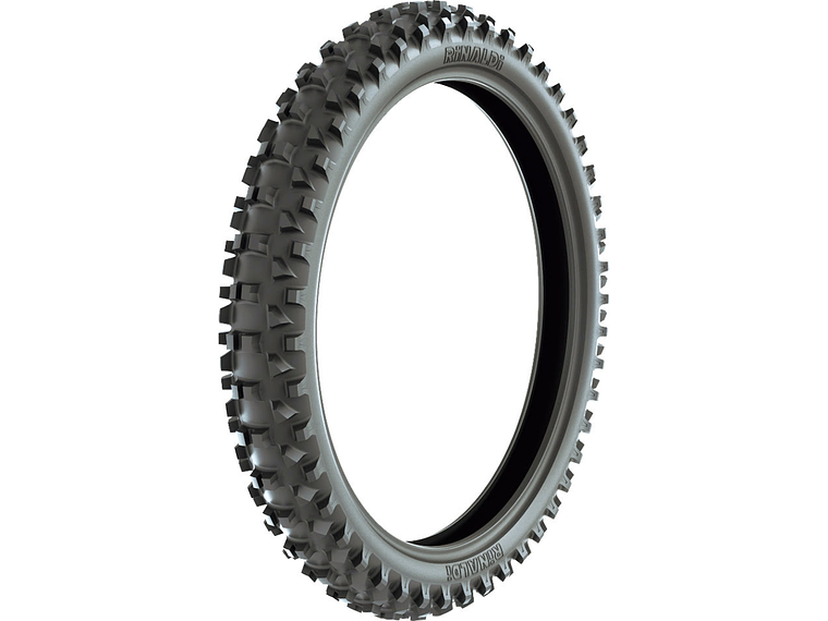 Pneu Mota Todo Terreno Rinaldi RS 47 2