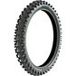 Pneu Mota Todo Terreno Rinaldi RS 47 - vignette 2