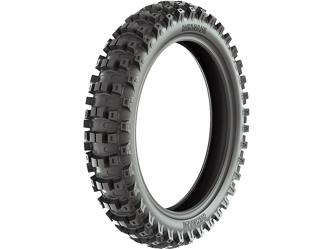 Pneu Mota Todo Terreno Rinaldi RS 47 3