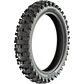 Pneu Mota Todo Terreno Rinaldi RS 47 - vignette 3
