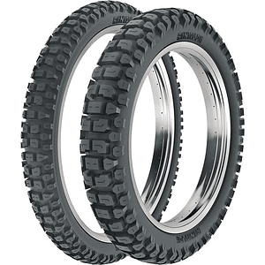 Pneu Misto Rinaldi RT 36