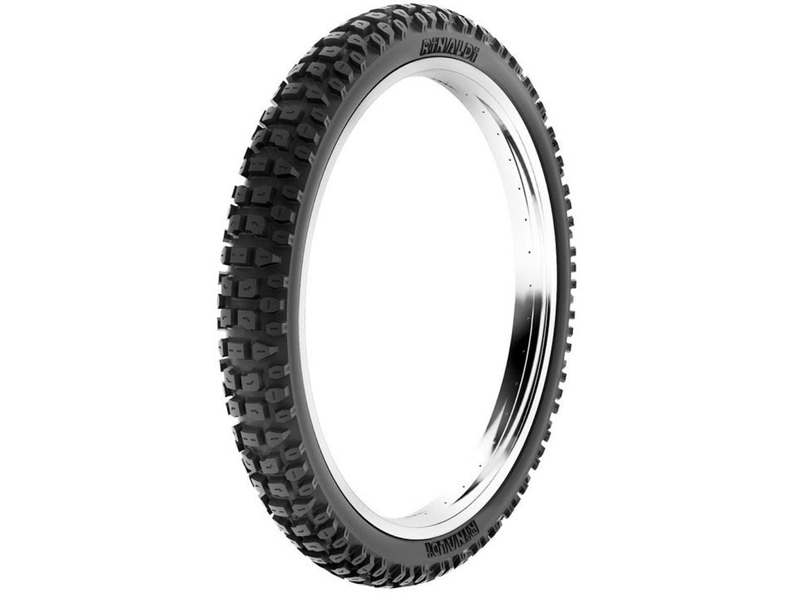 Pneu Misto Rinaldi RT 36 2