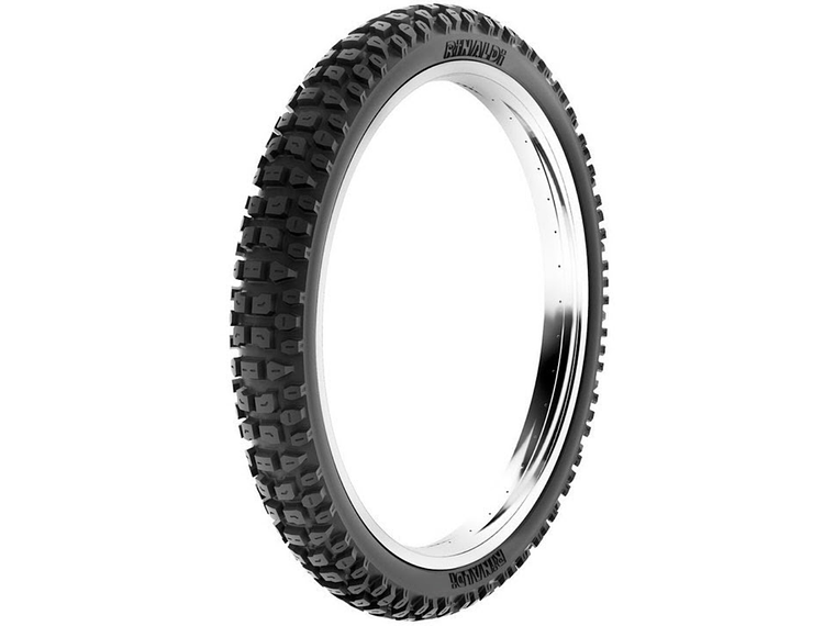 Pneu Misto Rinaldi RT 36 2