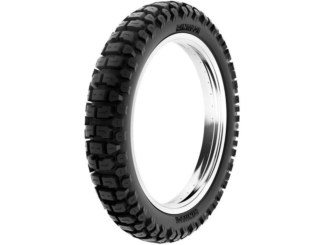 Pneu Misto Rinaldi RT 36 3