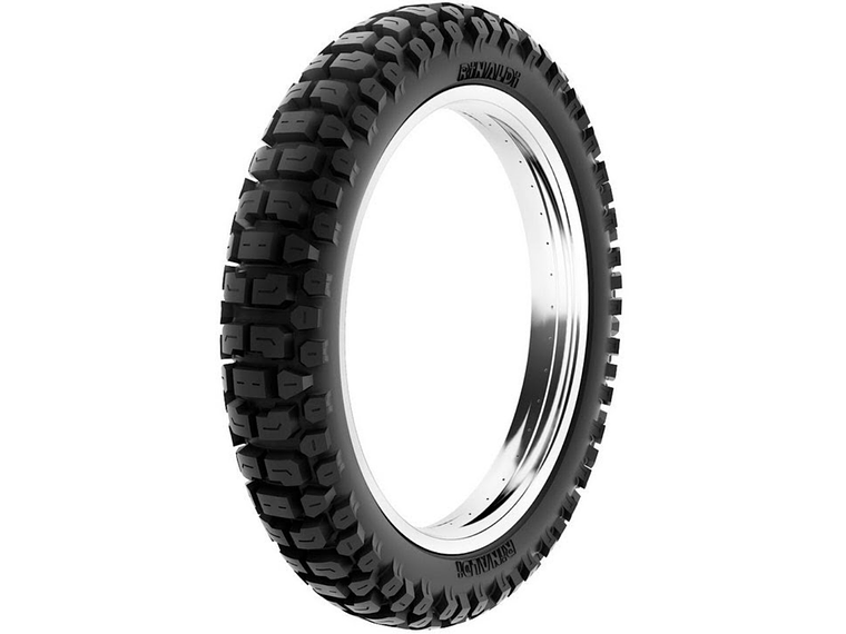 Pneu Misto Rinaldi RT 36 3