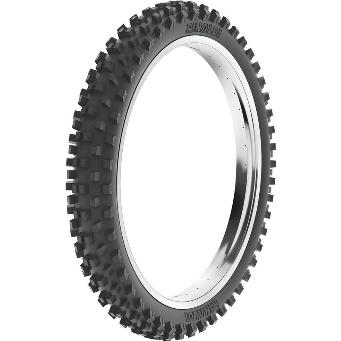 Pneu Mota Todo Terreno Rinaldi RW 33 2