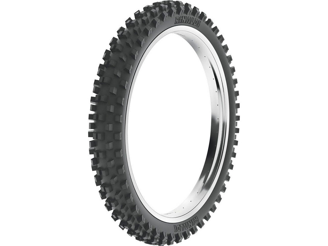 Pneu Mota Todo Terreno Rinaldi RW 33 2