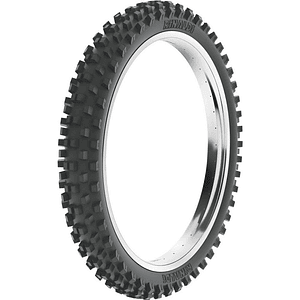 Pneu Mota Todo Terreno Rinaldi RW 33