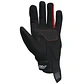 RST Rider CE Summer Gloves Red - Miniatura 2