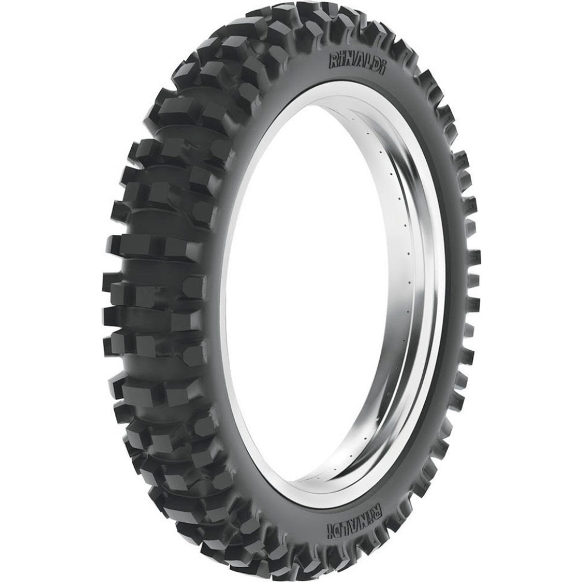 Pneu Mota Todo Terreno Rinaldi SH 31 3