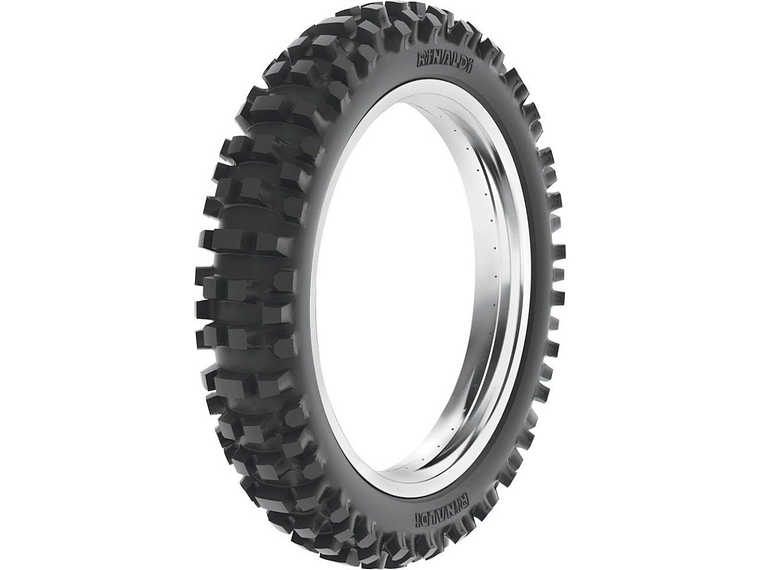 Pneu Mota Todo Terreno Rinaldi SH 31 3