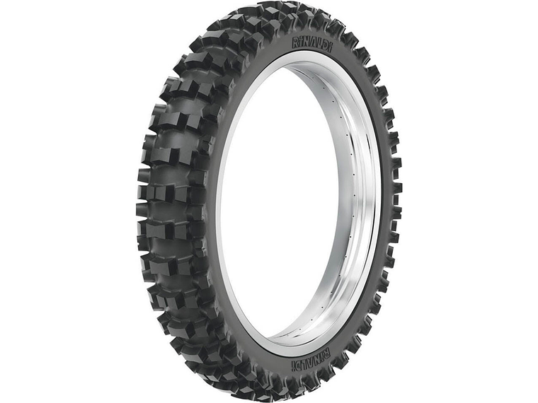 Pneu Mota Todo Terreno SR 39 Rinaldi 2