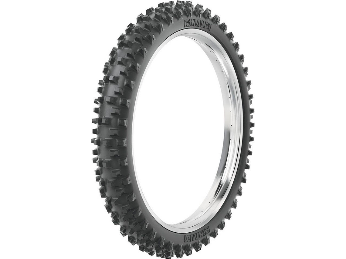 Pneu Mota Todo Terreno SR 39 Rinaldi 3