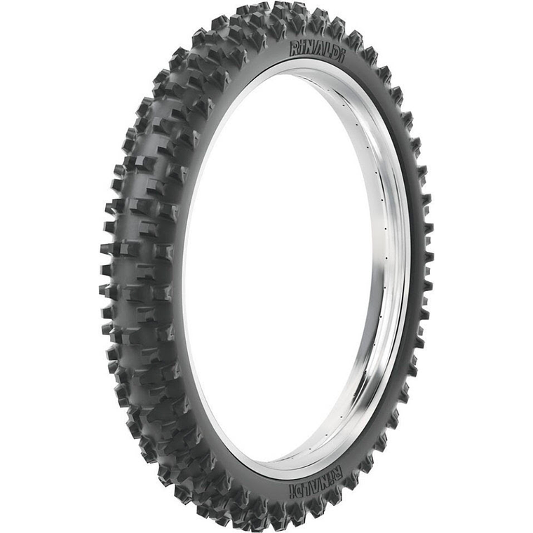 Pneu Mota Todo Terreno SR 39 Rinaldi 3