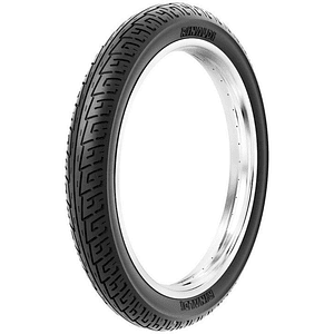 Pneu de Estrada Rinaldi BS 32 80/100-14