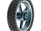 Pneu de Estrada HB 37 p/ Scooters Rinaldi - Thumbnail 4
