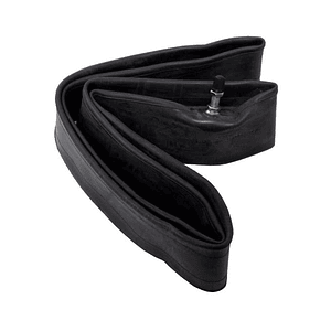 Câmara de Ar Rinaldi