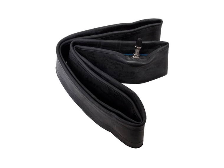 Câmara de Ar Rinaldi 1