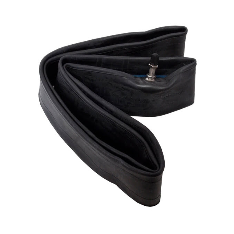 Câmara de Ar Rinaldi 1