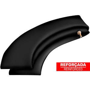 Câmara de Ar Reforçada RR34 Rinaldi