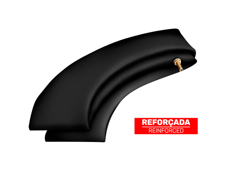 Câmara de Ar Reforçada RR34 Rinaldi 1