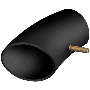 Câmara de Ar Reforçada RR34 Rinaldi