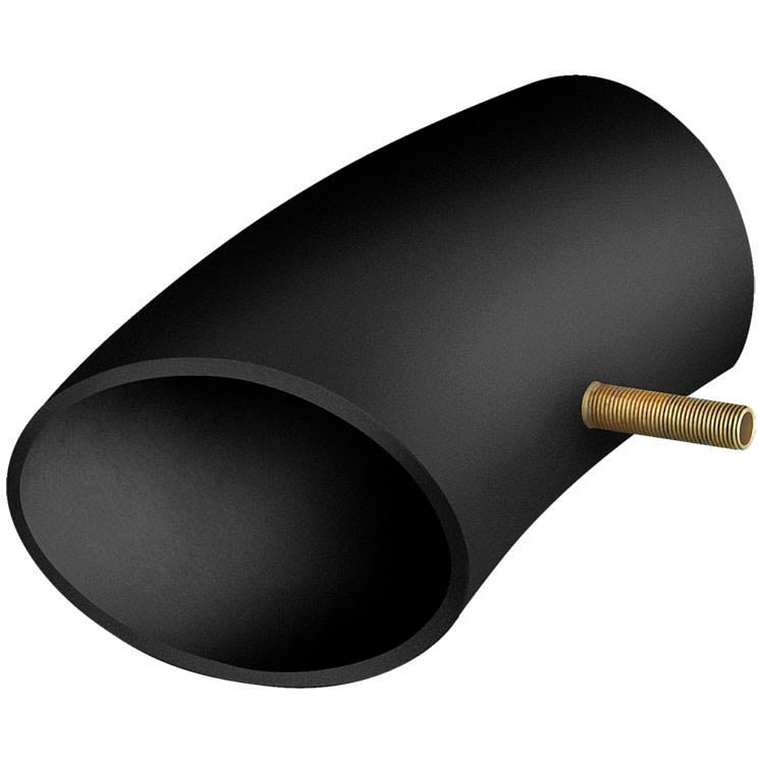 Câmara de Ar Reforçada RR34 Rinaldi 2