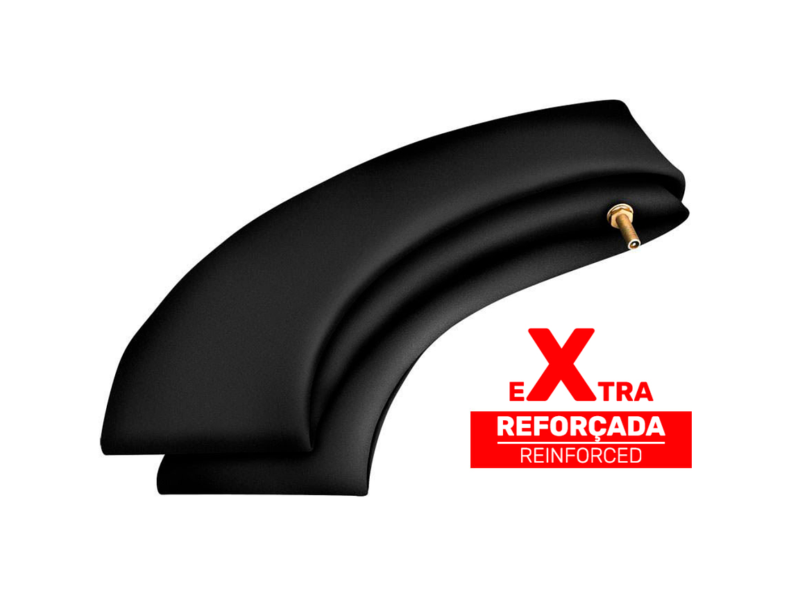 Câmara de Ar Super Reforçada RR 40 Rinaldi 1