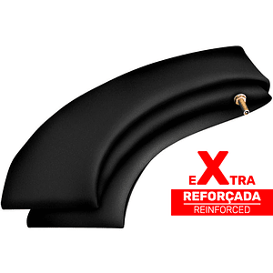 Câmara de Ar Super Reforçada RR 40 Rinaldi