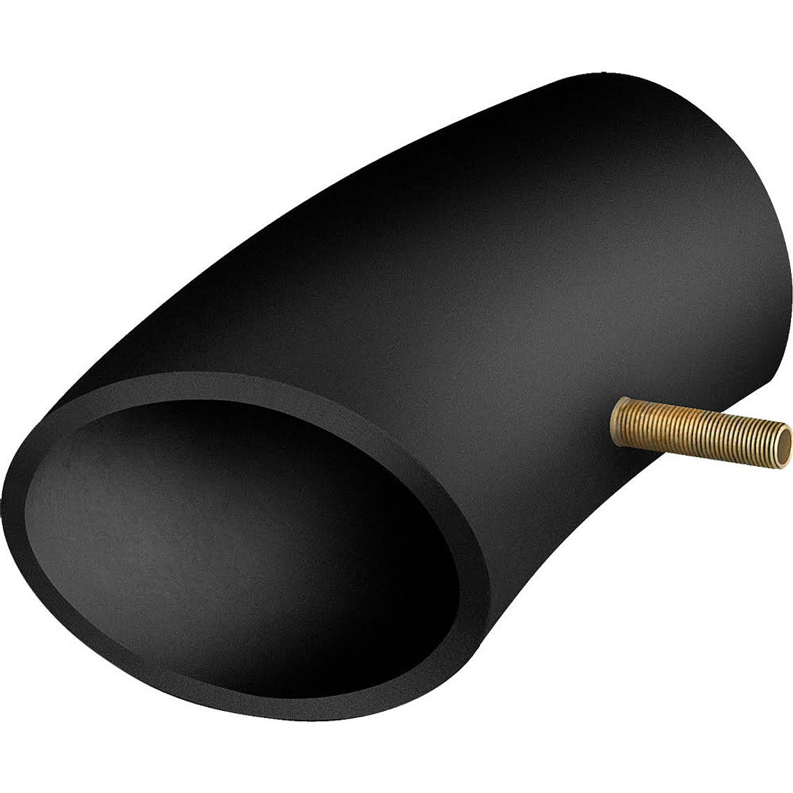 Câmara de Ar Super Reforçada RR 40 Rinaldi 2