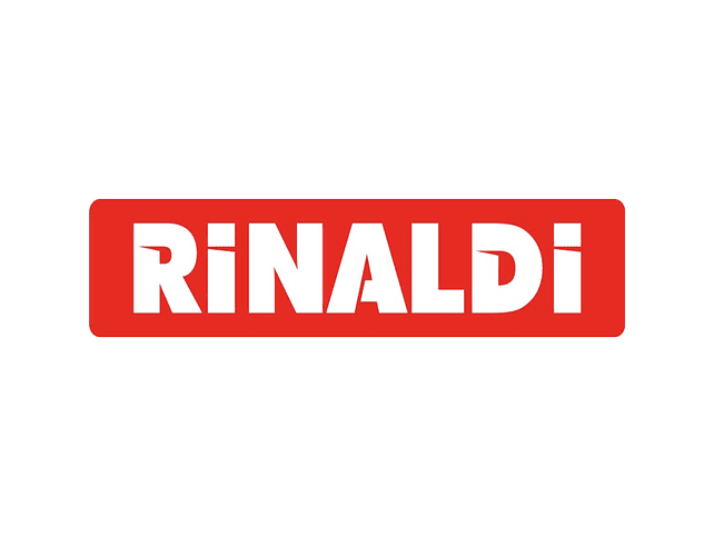 Rinaldi