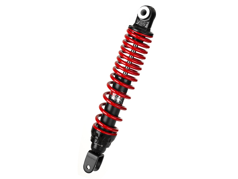 Jogo de Amortecedores PCX 125 (2016-2017) YSS 1