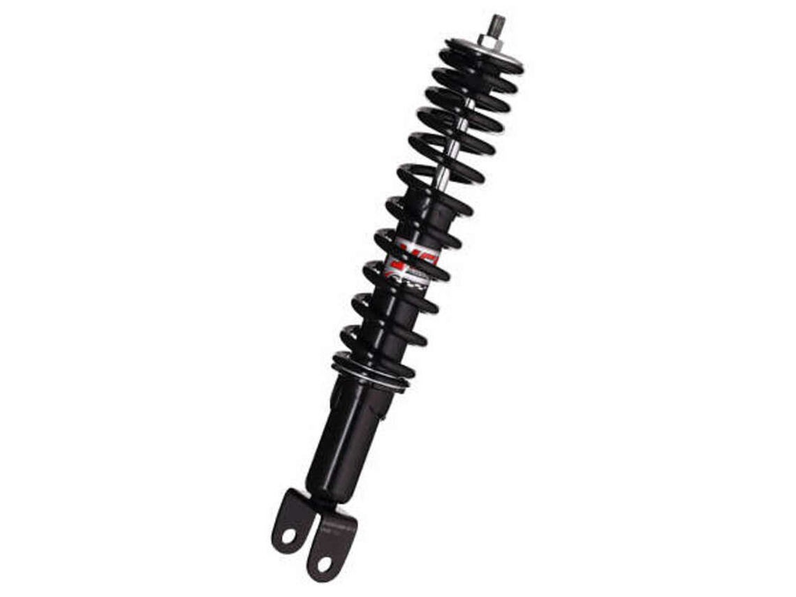 Amortecedor Traseiro Yamaha Aerox 50cc - YSS 1