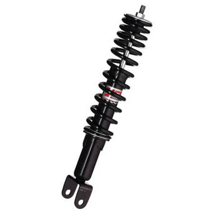Amortecedor Traseiro Yamaha Aerox 50cc - YSS 1