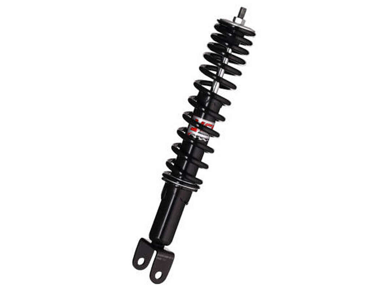 Amortecedor Traseiro Yamaha Aerox 50cc - YSS 1