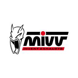 MIVV