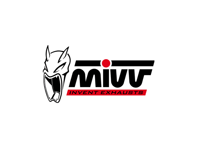 MIVV