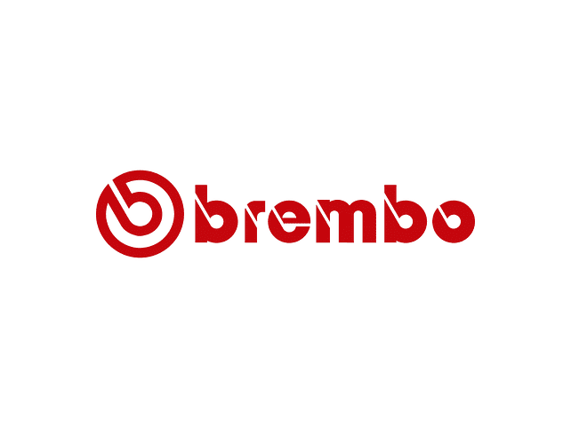 Brembo