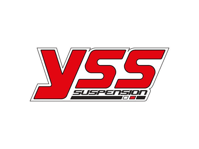 YSS