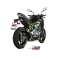 Escape MIVV GP Pro Carbono Kawasaki Z900 2017-2019 - thumbnail 2