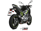 Escape MIVV GP Pro Carbono Kawasaki Z900 2017-2019 - Thumbnail 2