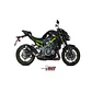 Escape MIVV GP Pro Carbono Kawasaki Z900 2017-2019 - thumbnail 1