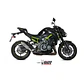 Escape MIVV GP Pro Titanio Kawasaki Z900 2017-2019 - Thumbnail 1