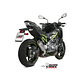 Escape MIVV GP Pro Titanio Kawasaki Z900 2017-2019 - vignette 2