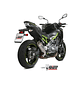 Escape MIVV GP Pro Titanio Kawasaki Z900 2017-2019 - Miniatura 2