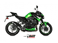 Escape MIVV GP Pro Carbono Kawasaki Z900 2020-2023 - Miniatura 1