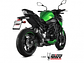 Escape MIVV GP Pro Carbono Kawasaki Z900 2020-2023 - Miniatura 2